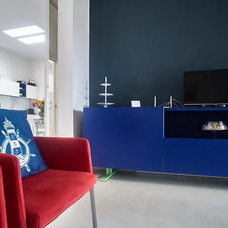 Giovanna Вилланова-ди-Остуни