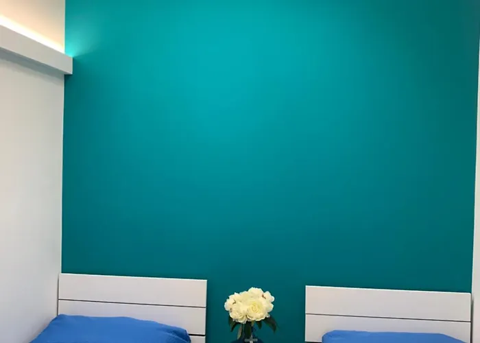 Giovanna * וילאנובה די אוסטוני